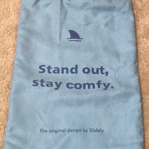 Slidely Shark Slides - Picture 6 of 6